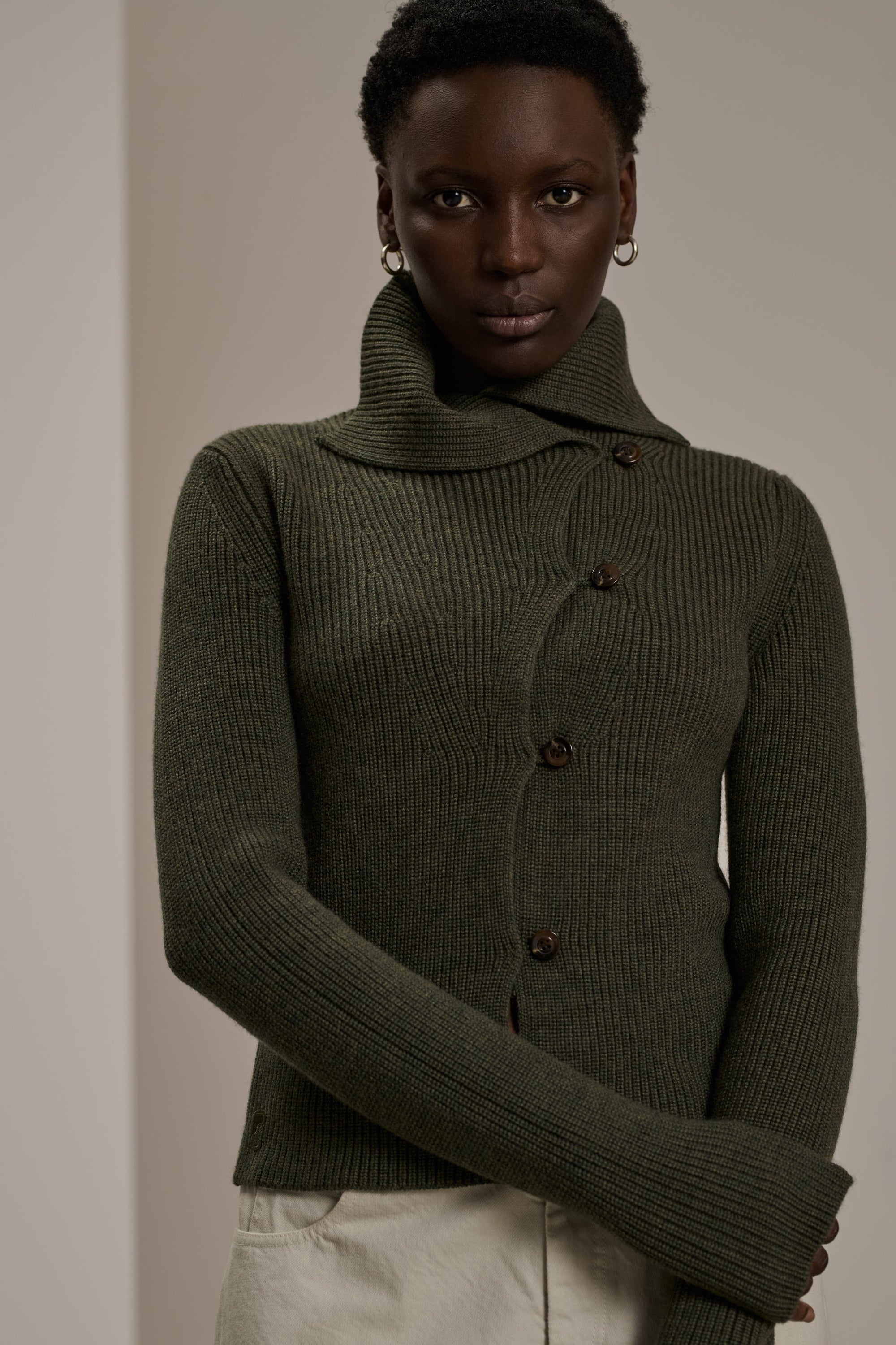 18 / NEW   MAILLE WIMY