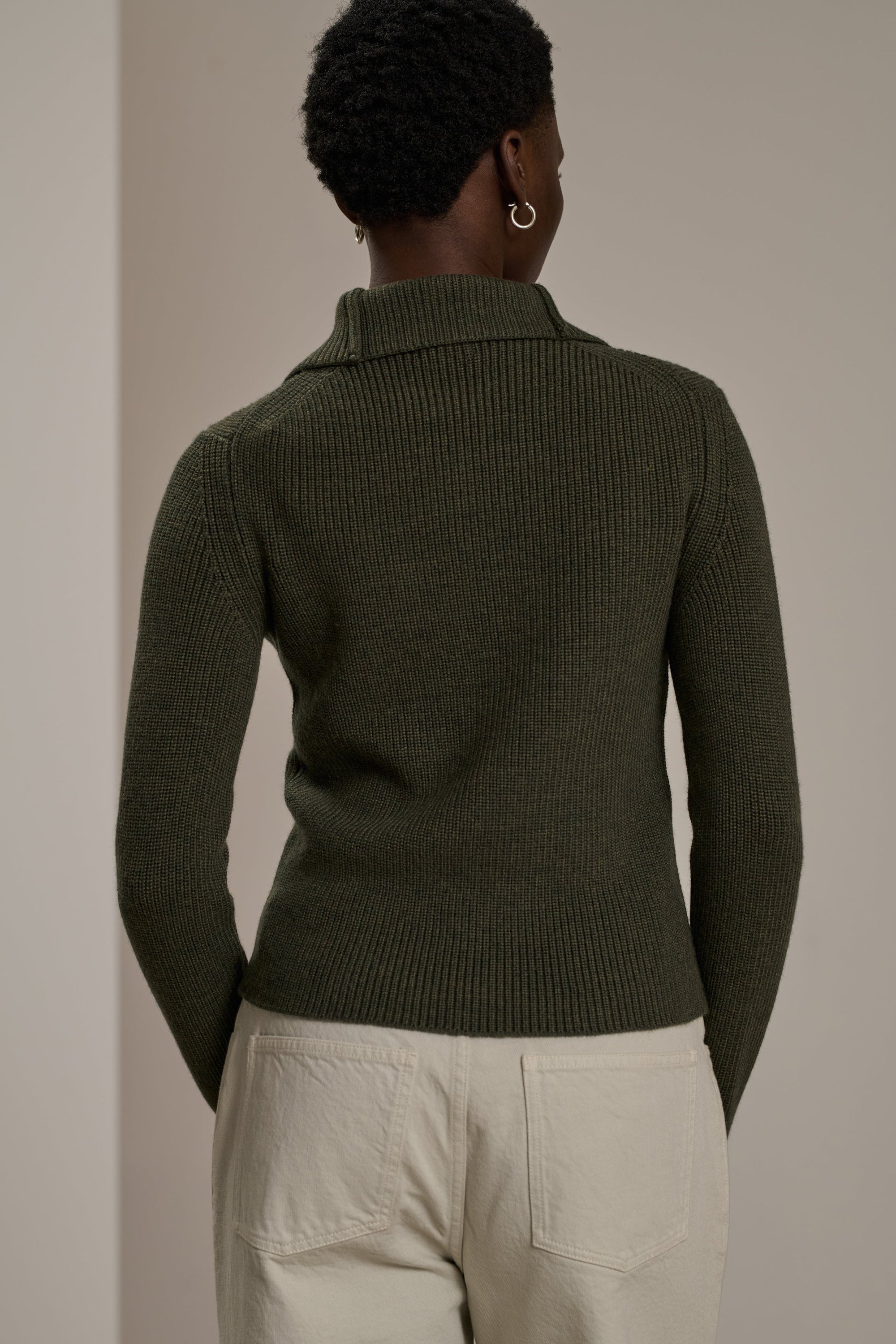 18 / NEW   MAILLE WIMY