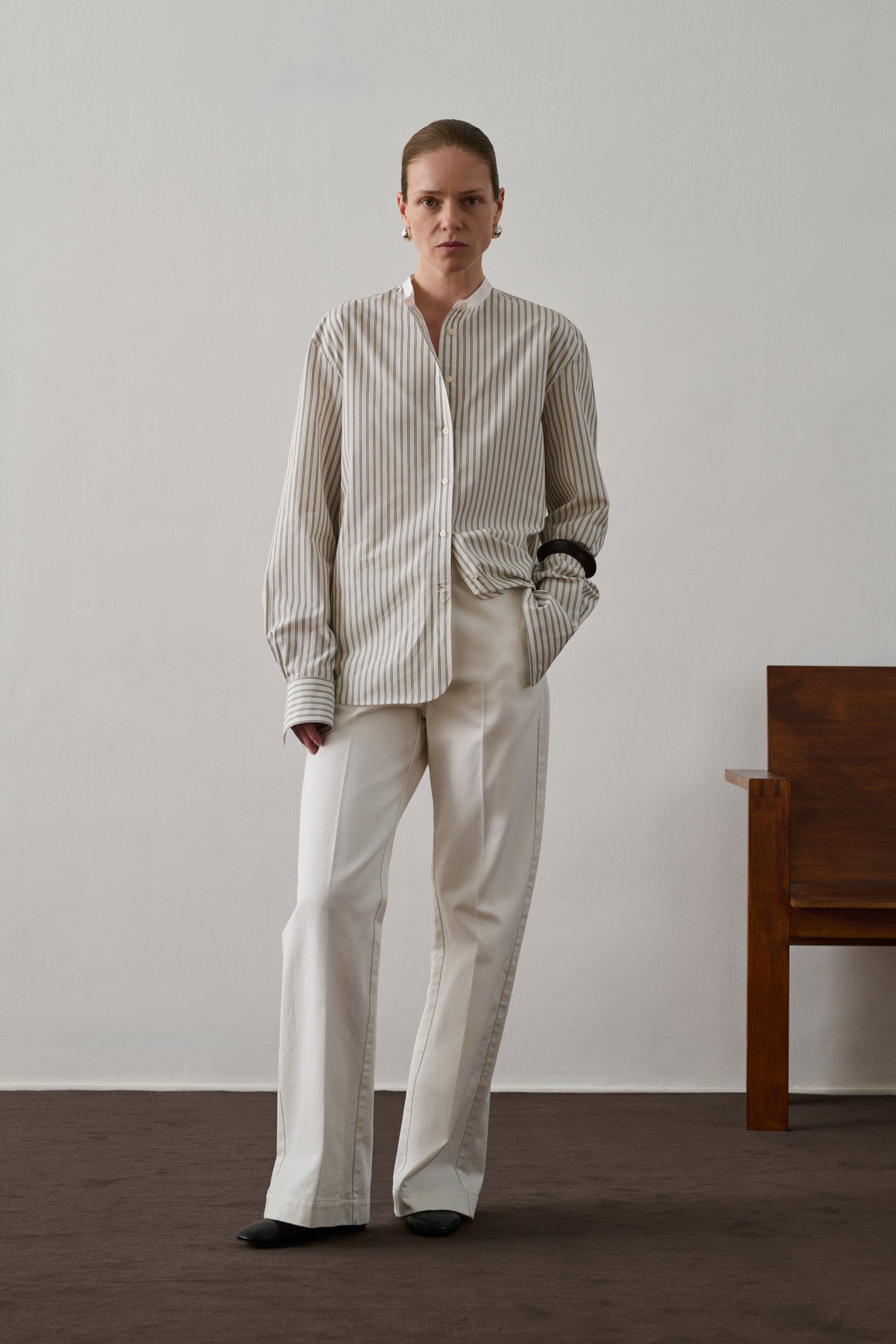 344 / NEW   JEAN PATTE ELEPHANT CALIFORNIA