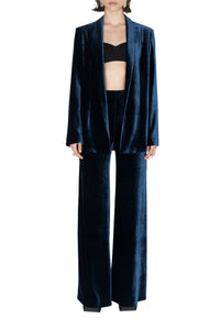 Julianne Blazer - Blue Moon