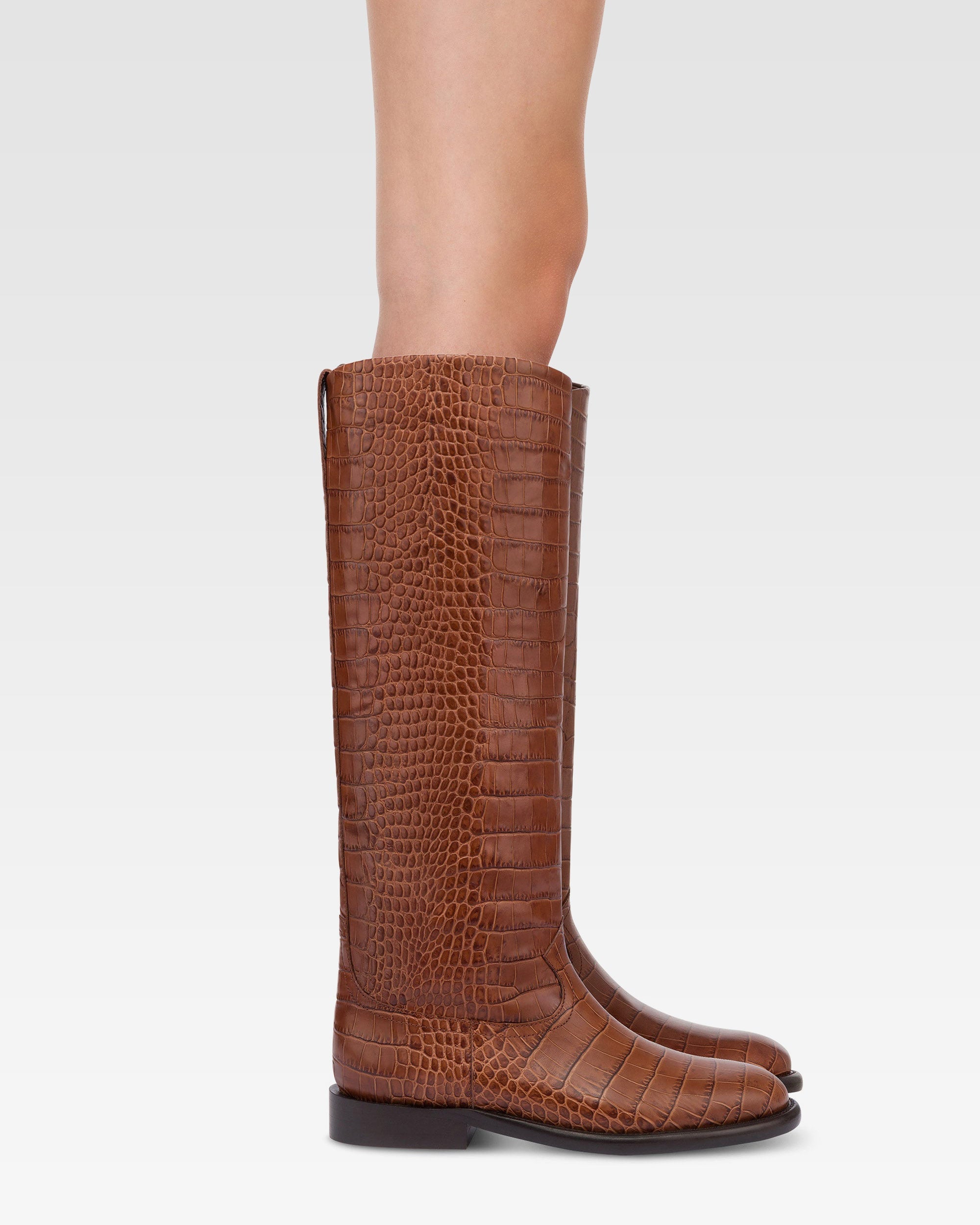 Cioccolato Bottes - Cioccolato