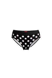 BLACK // BRIEFS BRIEF SL DESIGN