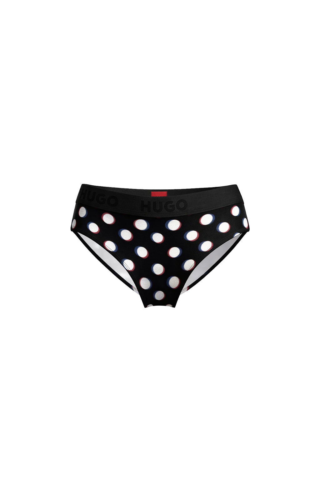 BLACK // BRIEFS BRIEF SL DESIGN