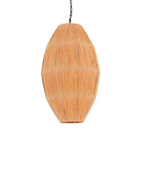 LUSTRE AIMEE L