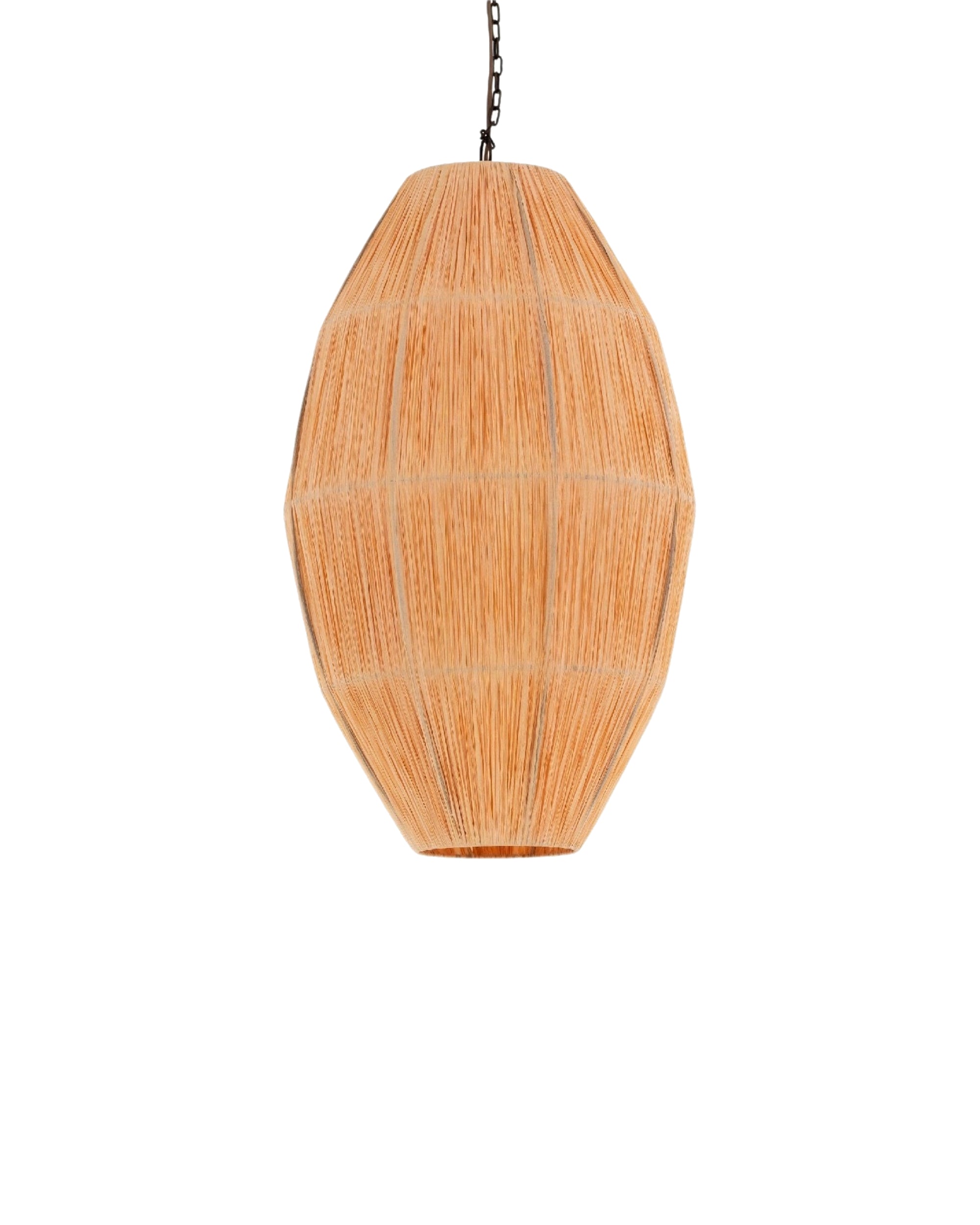 LUSTRE AIMEE L