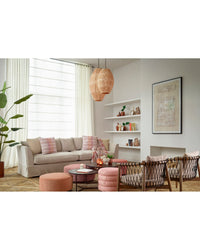 LUSTRE AIMEE L