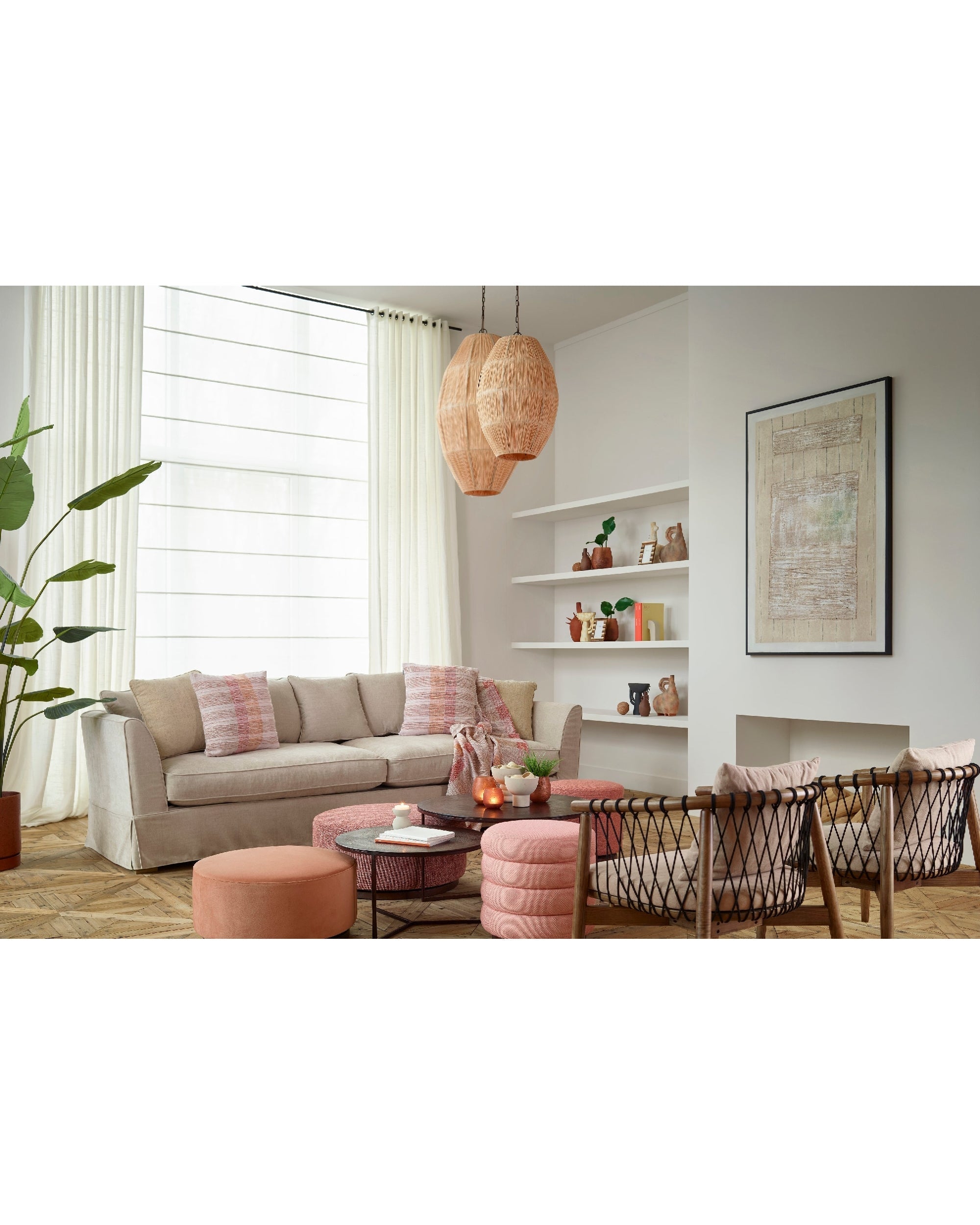 LUSTRE AIMEE L