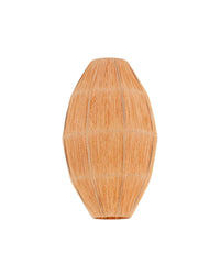 LUSTRE AIMEE L