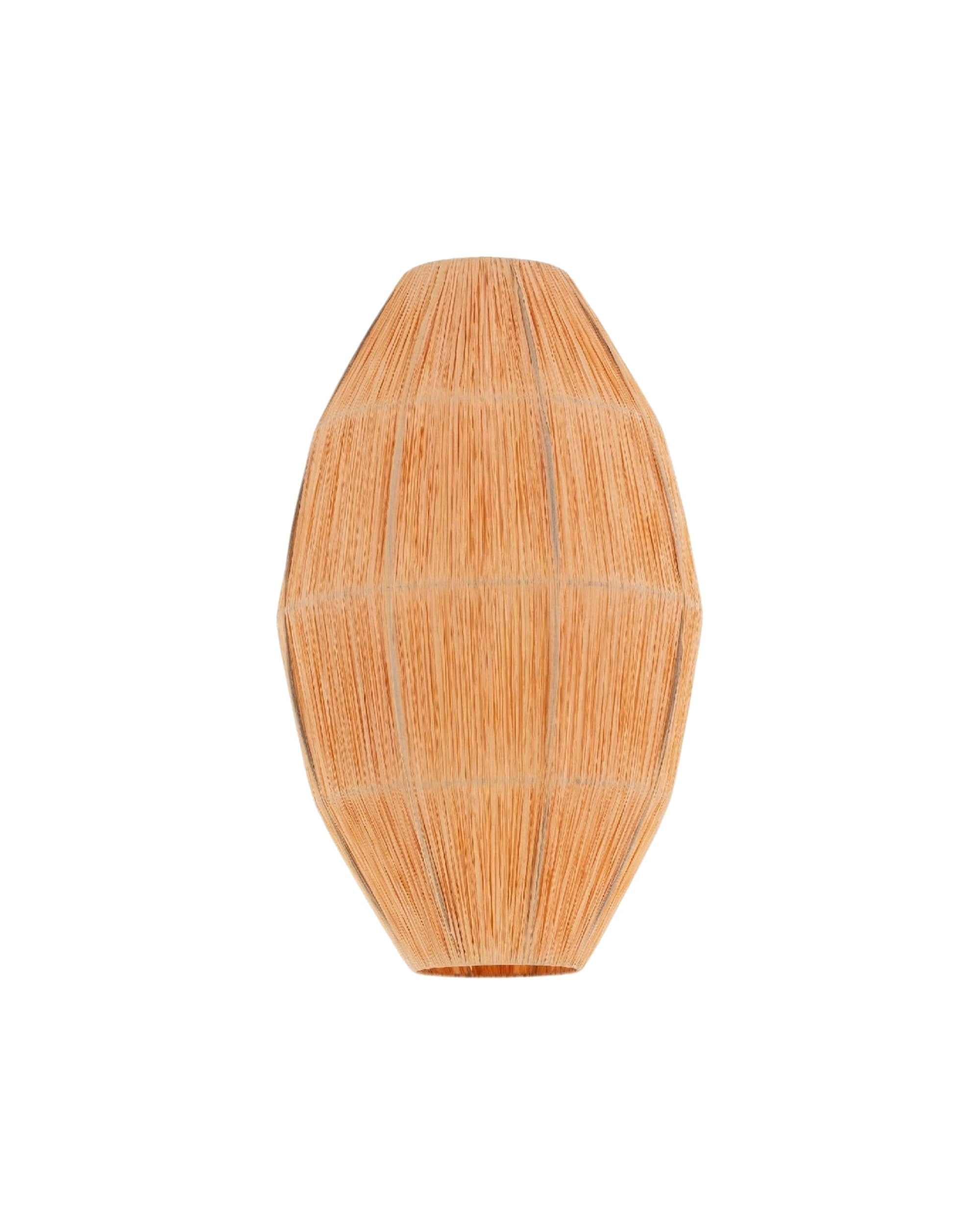 LUSTRE AIMEE L