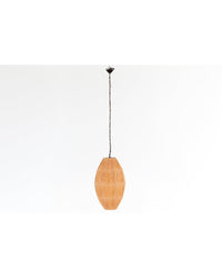 LUSTRE AIMEE L