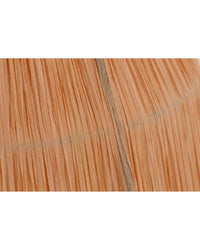 LUSTRE AIMEE L