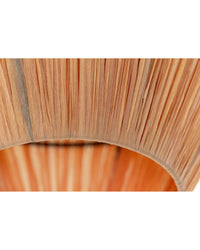 LUSTRE AIMEE L