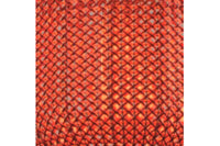 LUSTRE NANS S/31 RED OUTDOOR
