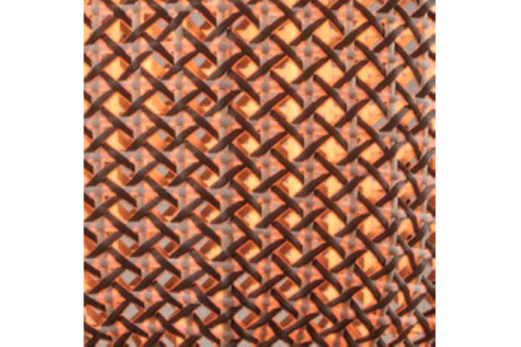 LUSTRE NANS S/31 BROWN OUTDOOR