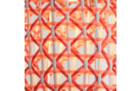 LUSTRE NANS S/31.2 RED OUTDOOR