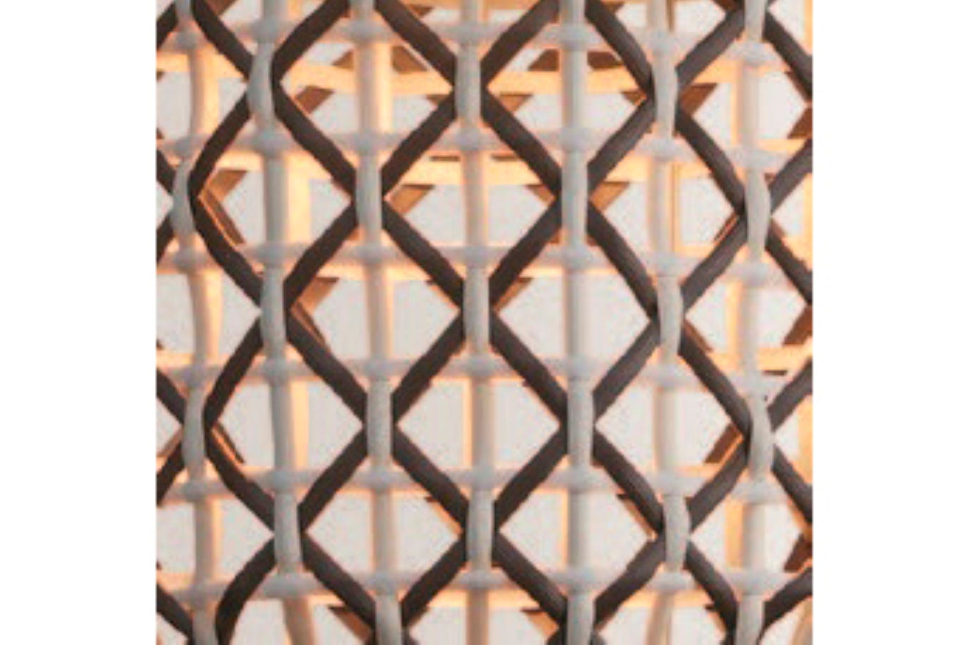 LUSTRE NANS S/31.2 BROWN OUTDOOR