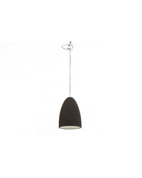 LUSTRE CURINA I