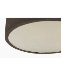 LUSTRE CURINA I