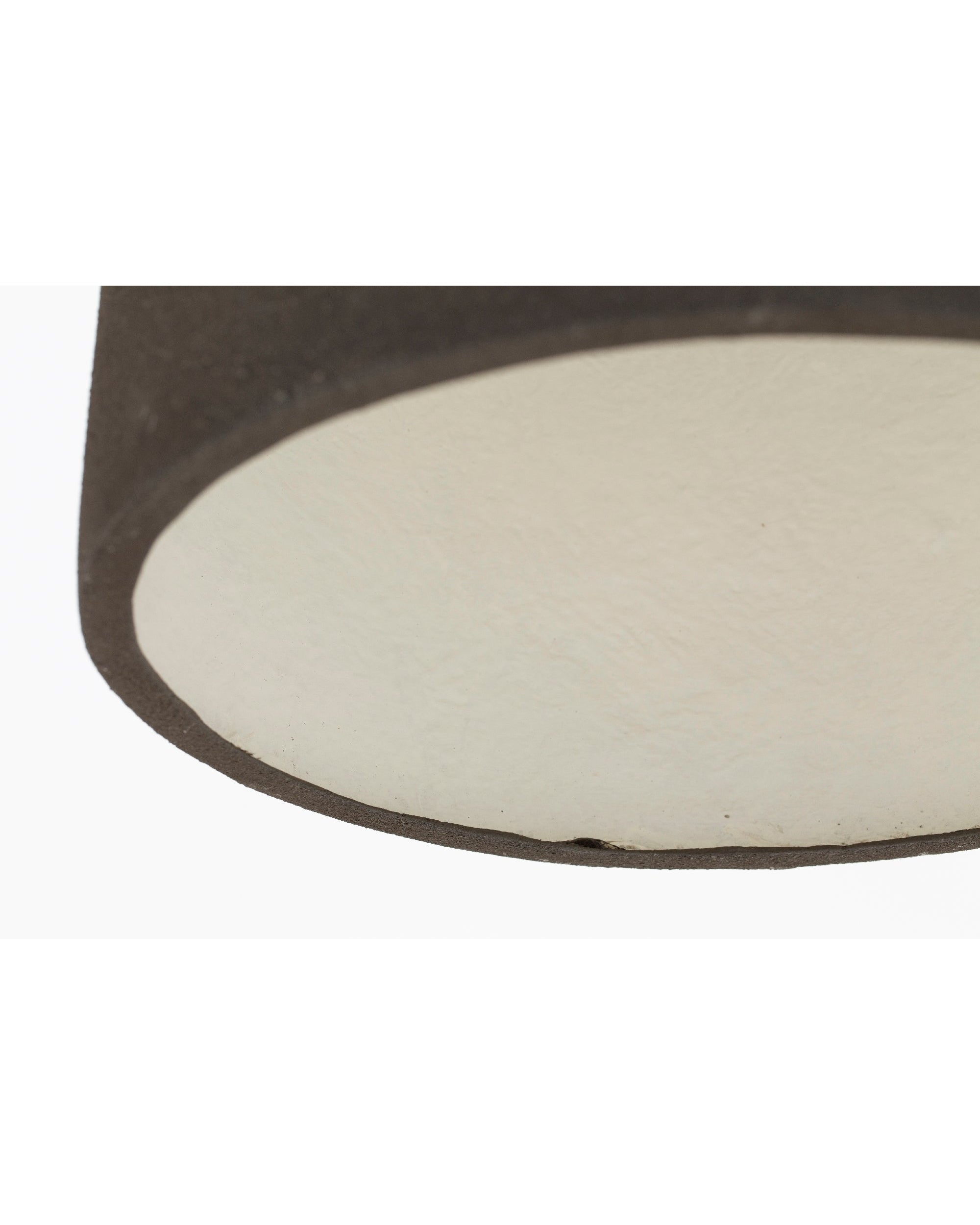 LUSTRE CURINA I