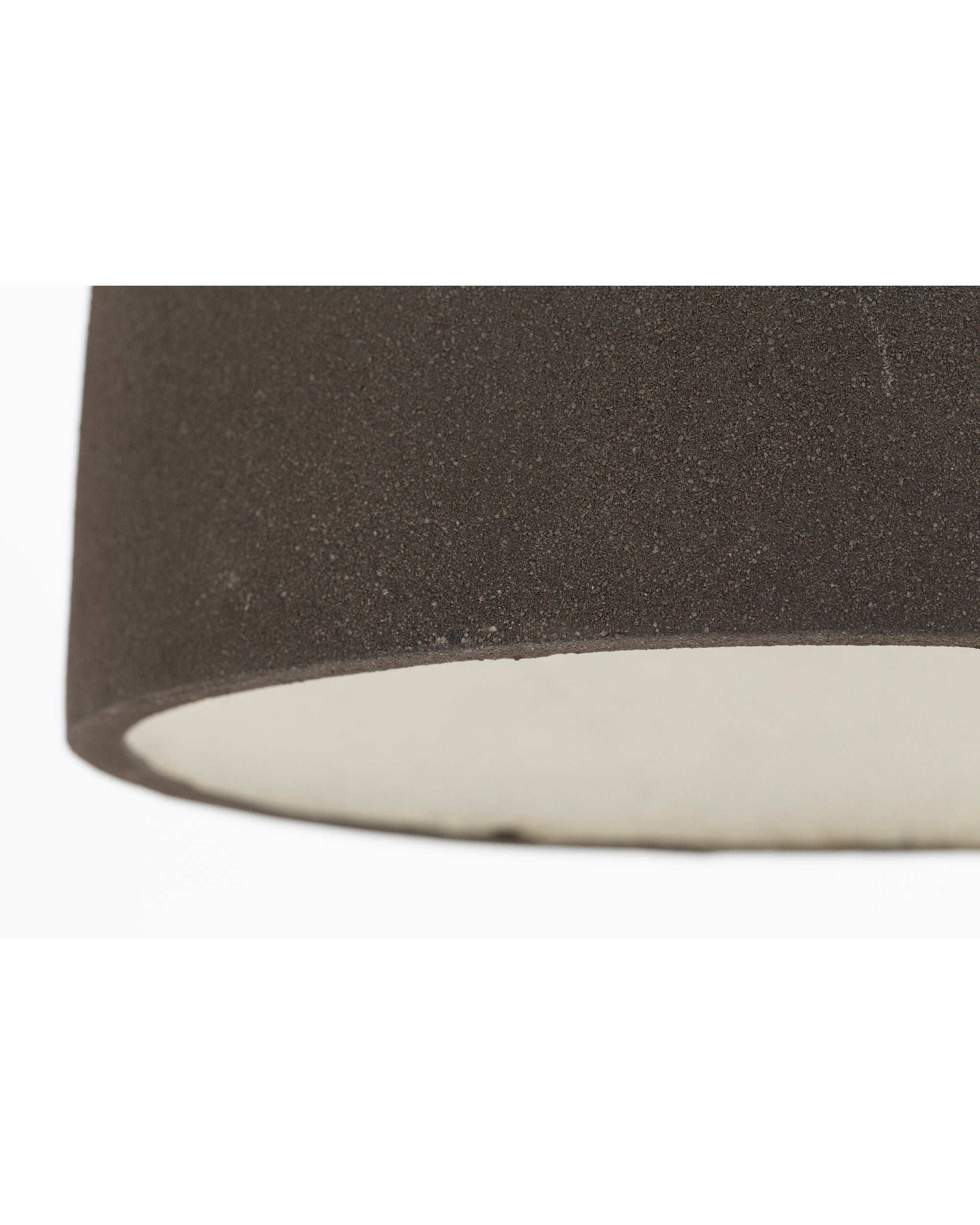 LUSTRE CURINA I