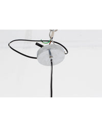 LUSTRE CURINA I