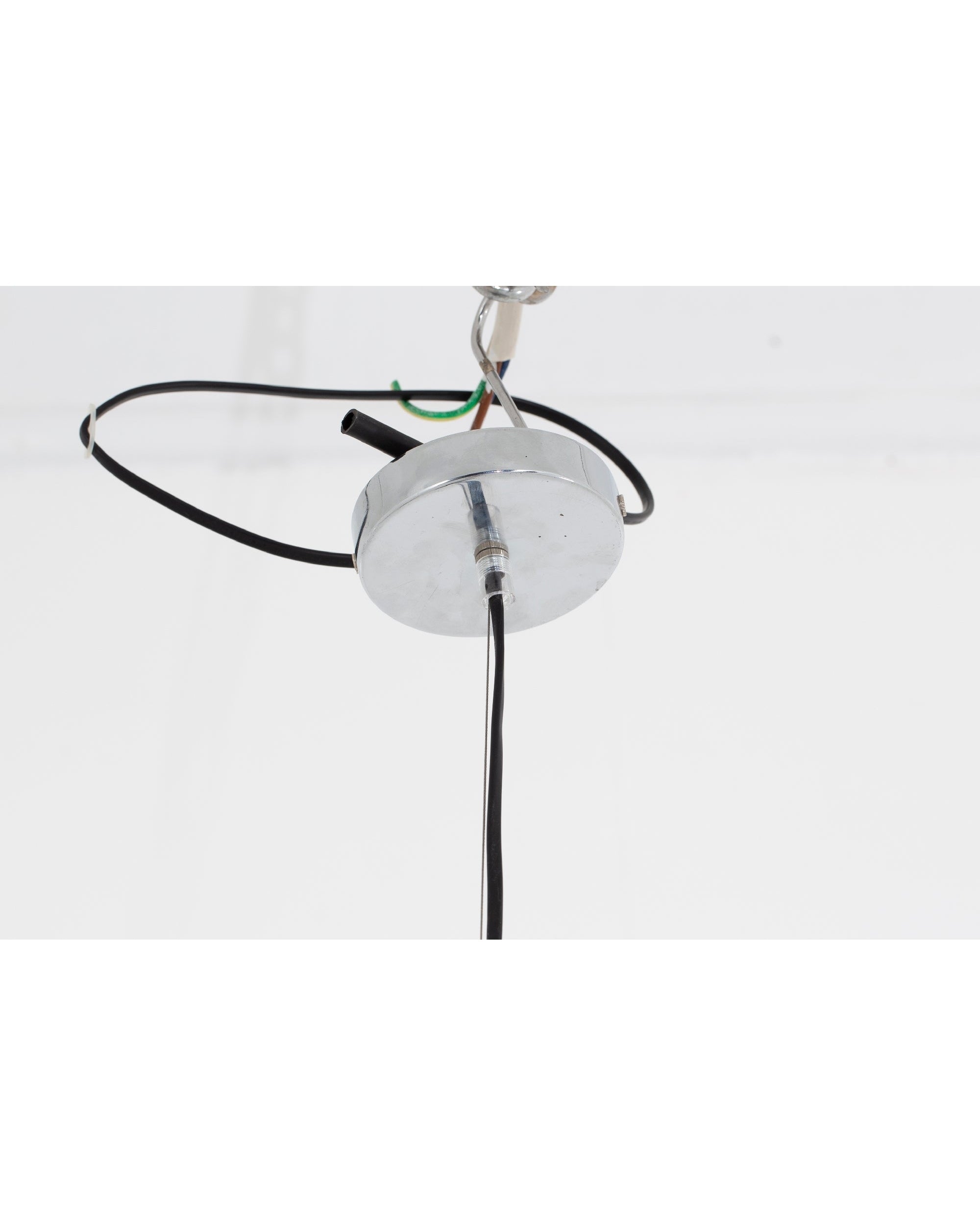 LUSTRE CURINA I