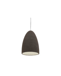 LUSTRE CURINA I