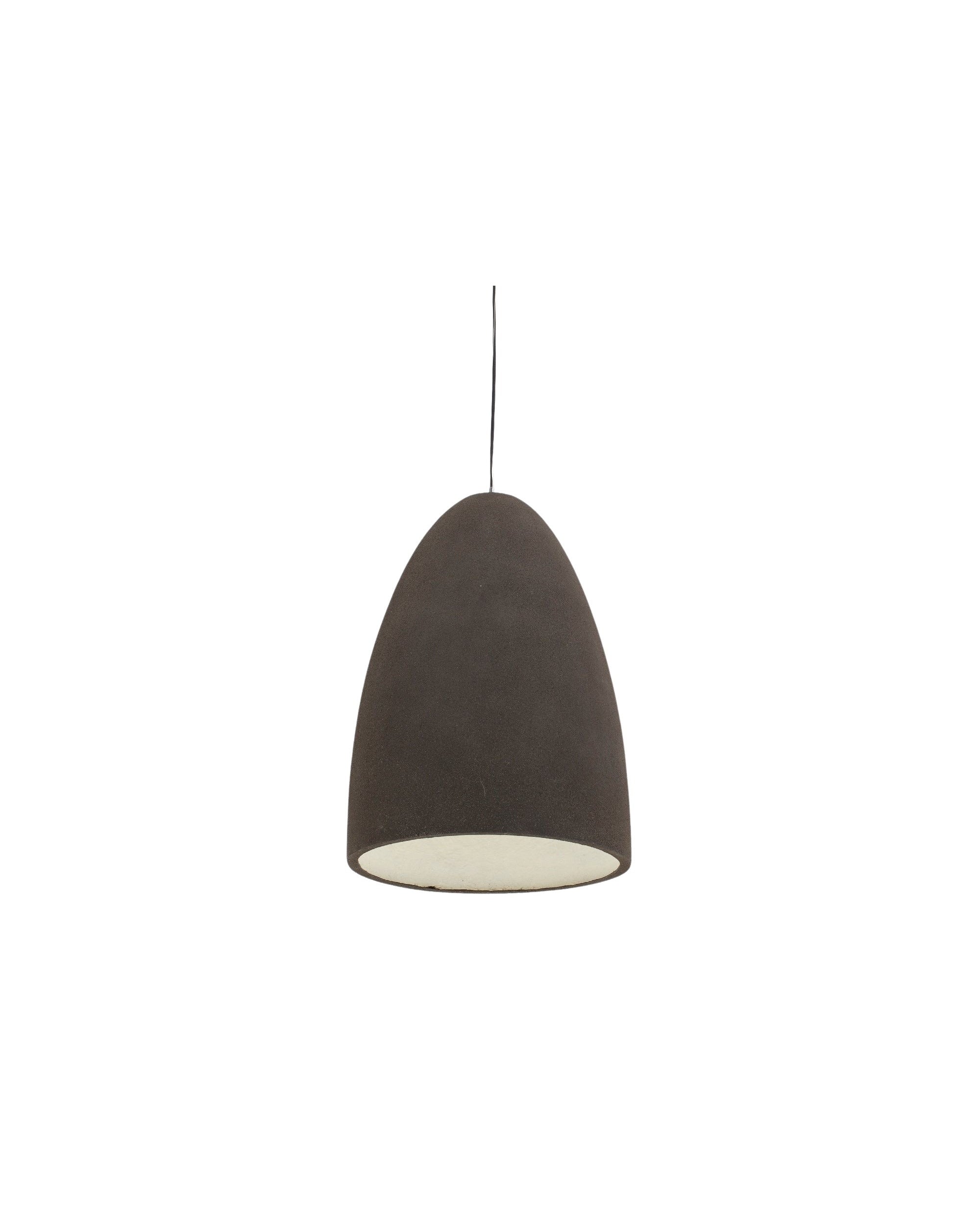LUSTRE CURINA I