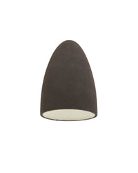 LUSTRE CURINA I
