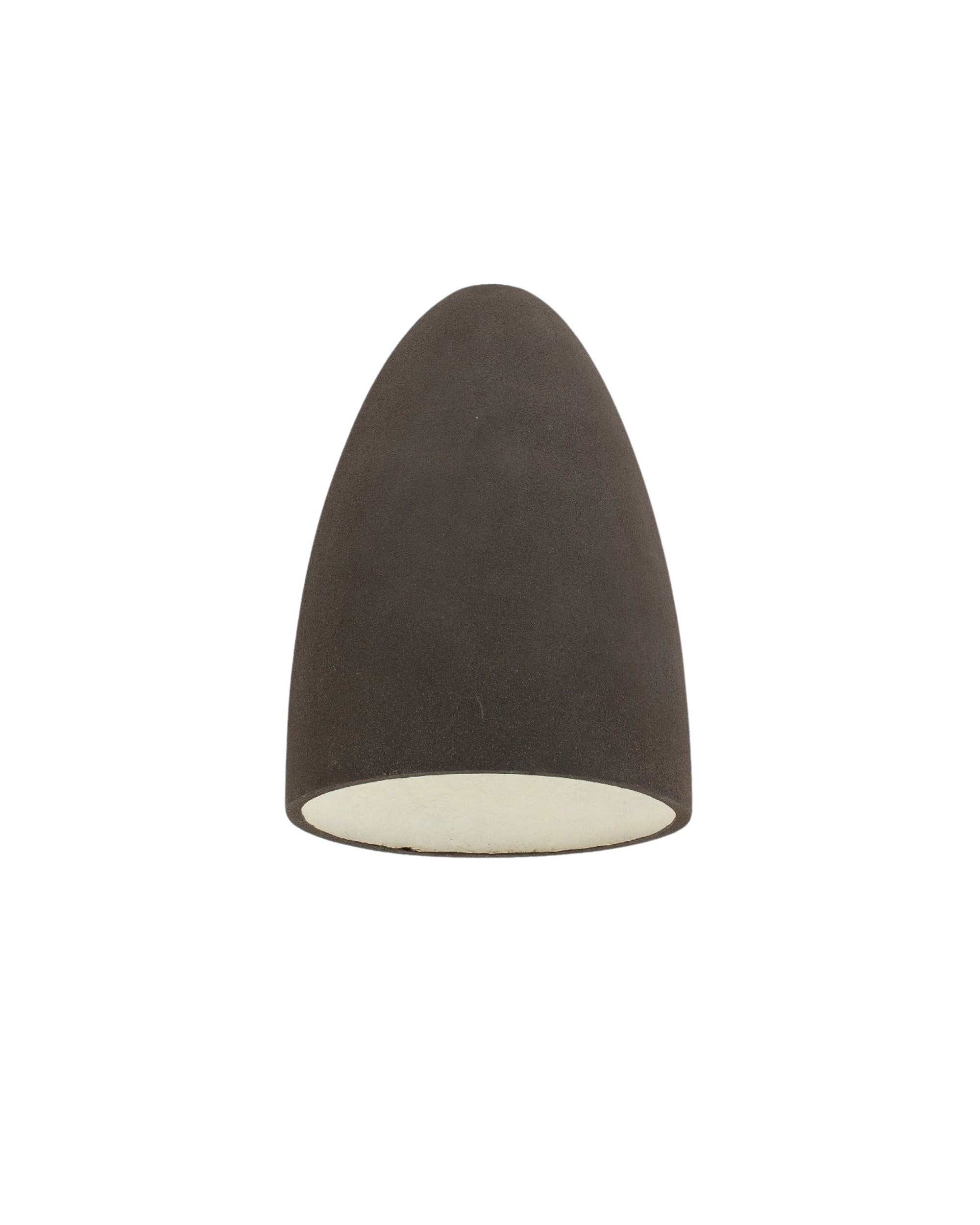 LUSTRE CURINA I