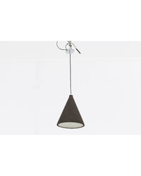 LUSTRE CURINA II