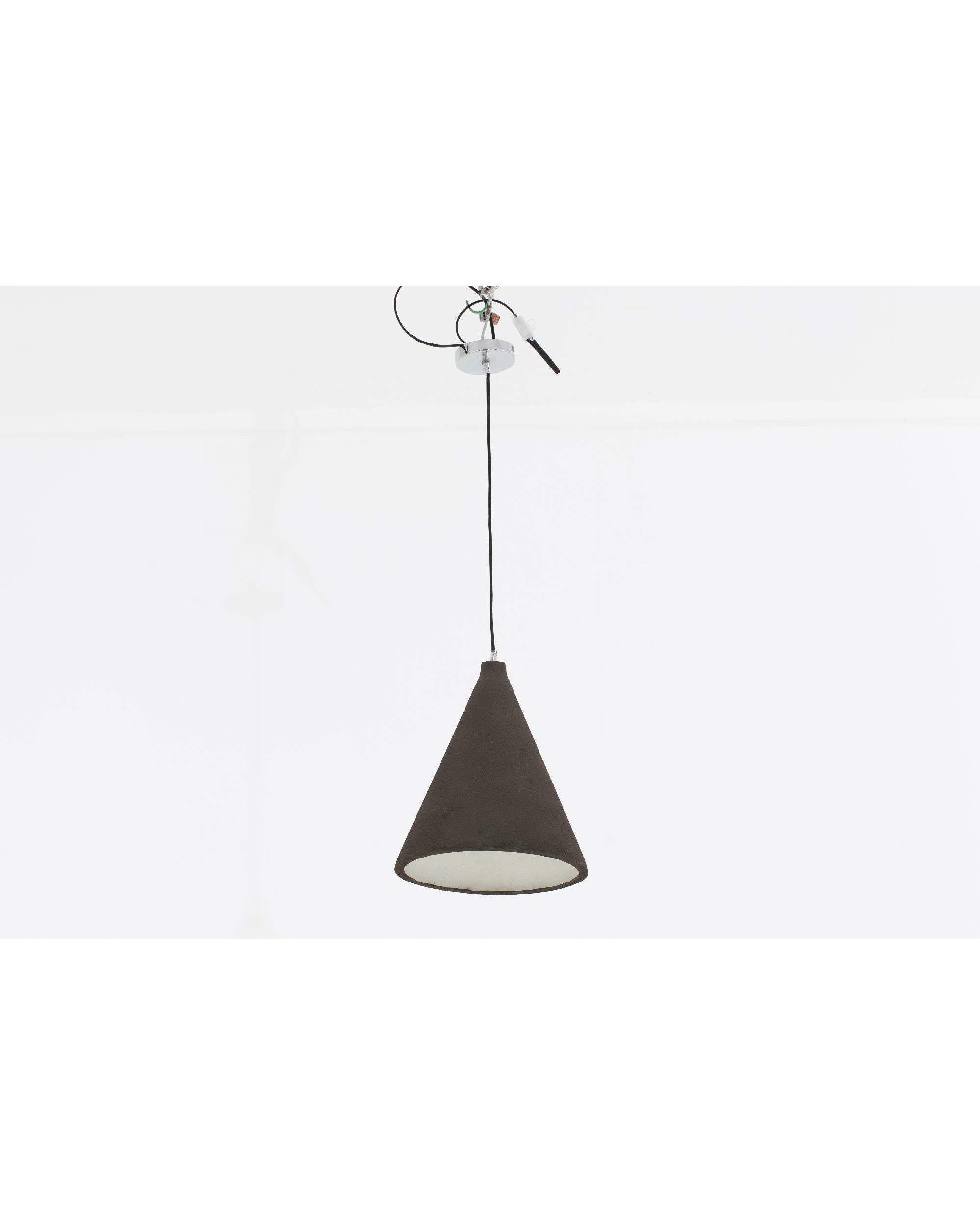 LUSTRE CURINA II