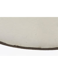 LUSTRE CURINA II