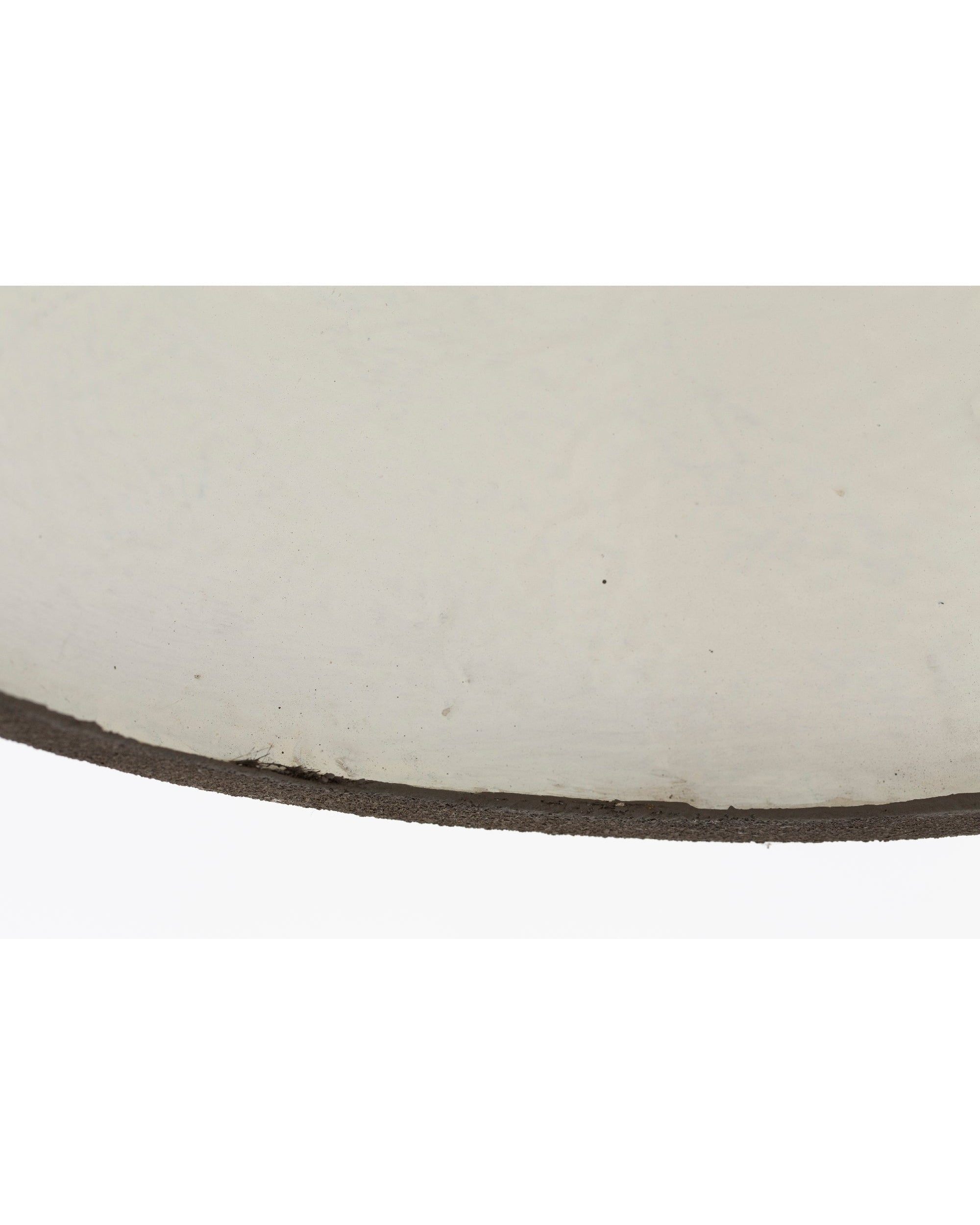 LUSTRE CURINA II