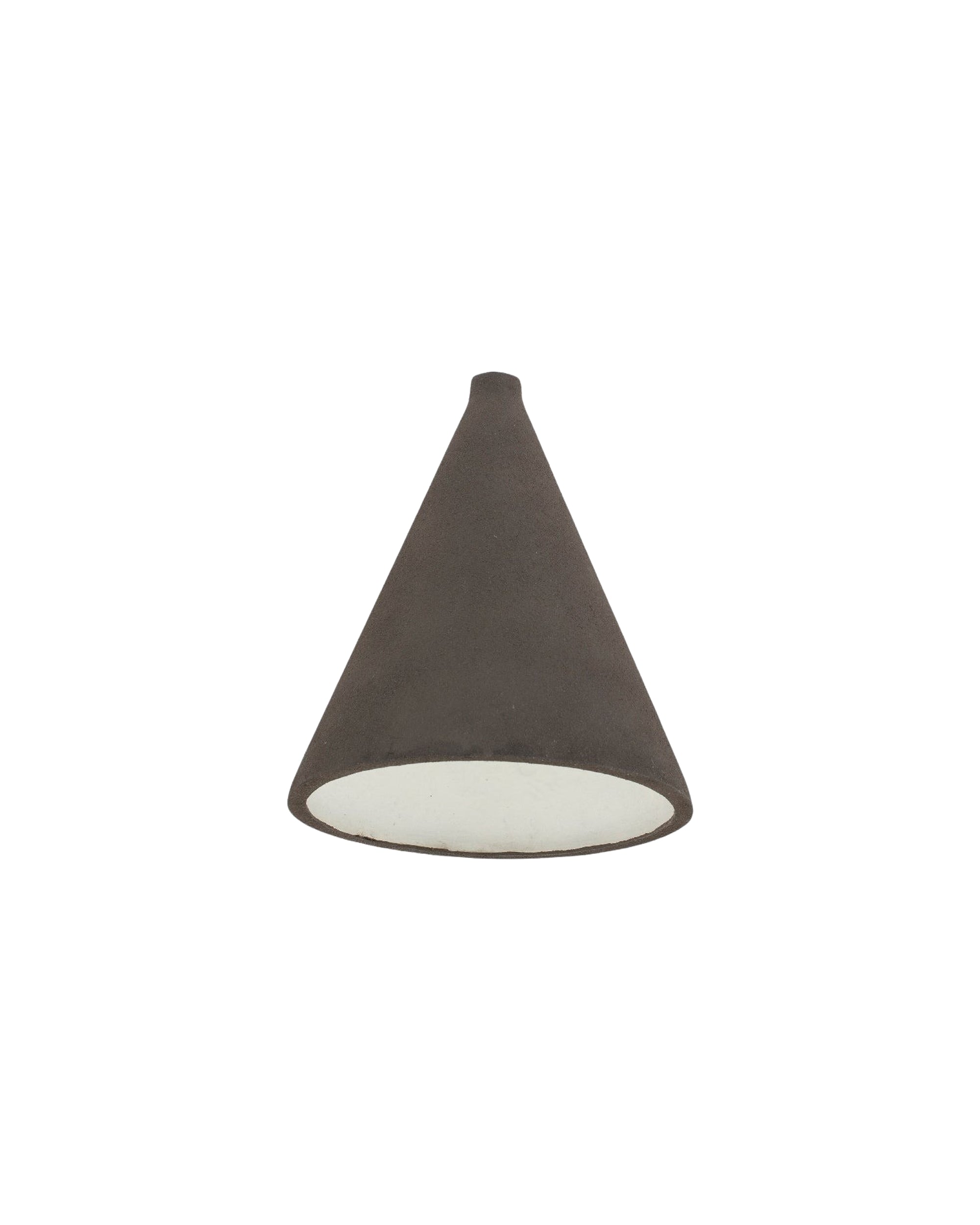 LUSTRE CURINA II
