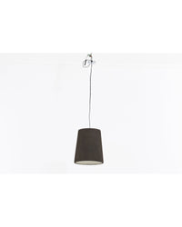 LUSTRE CURINA III
