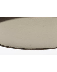 LUSTRE CURINA III