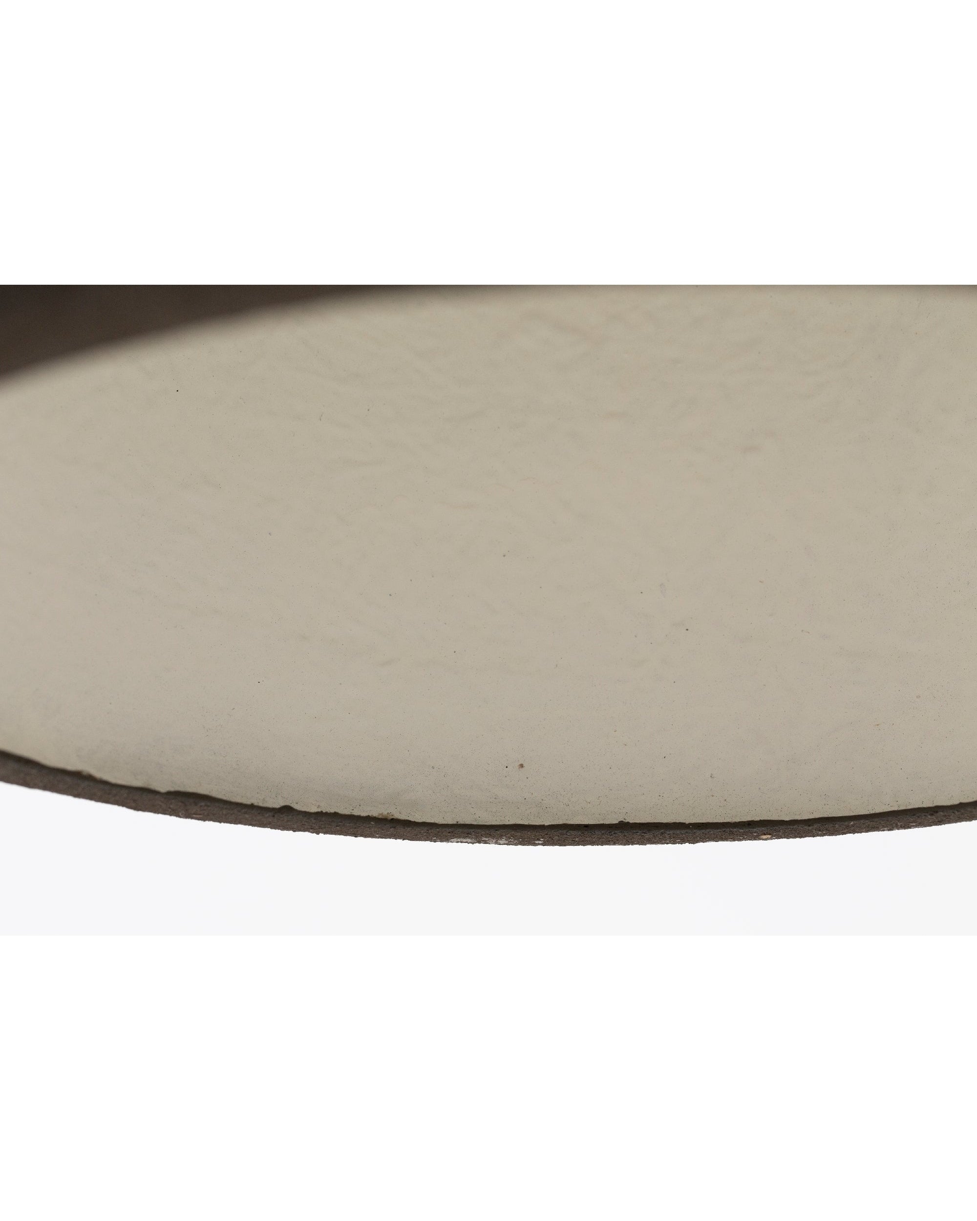 LUSTRE CURINA III