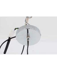 LUSTRE CURINA III