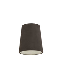 LUSTRE CURINA III