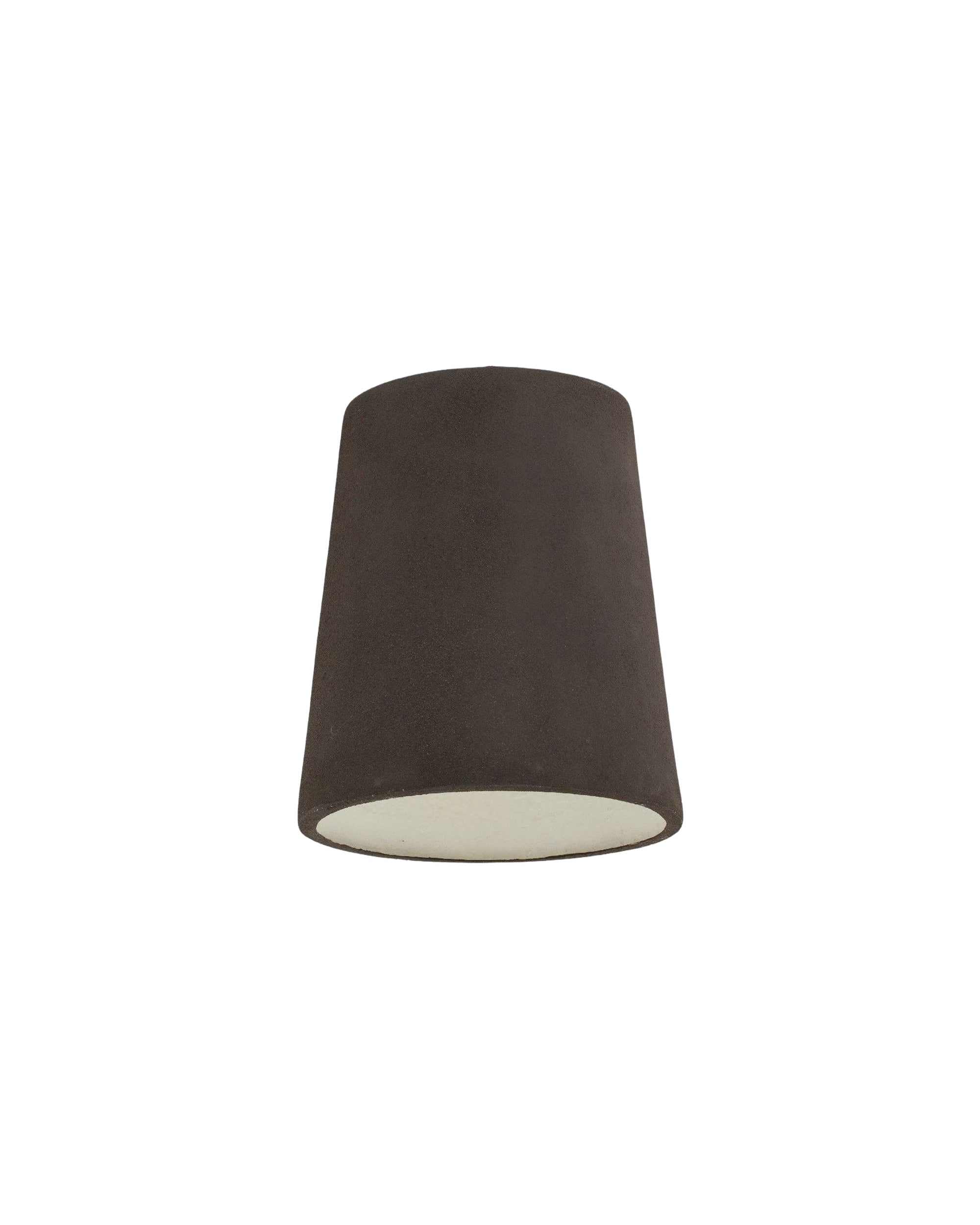 LUSTRE CURINA III
