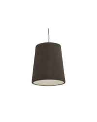 LUSTRE CURINA III