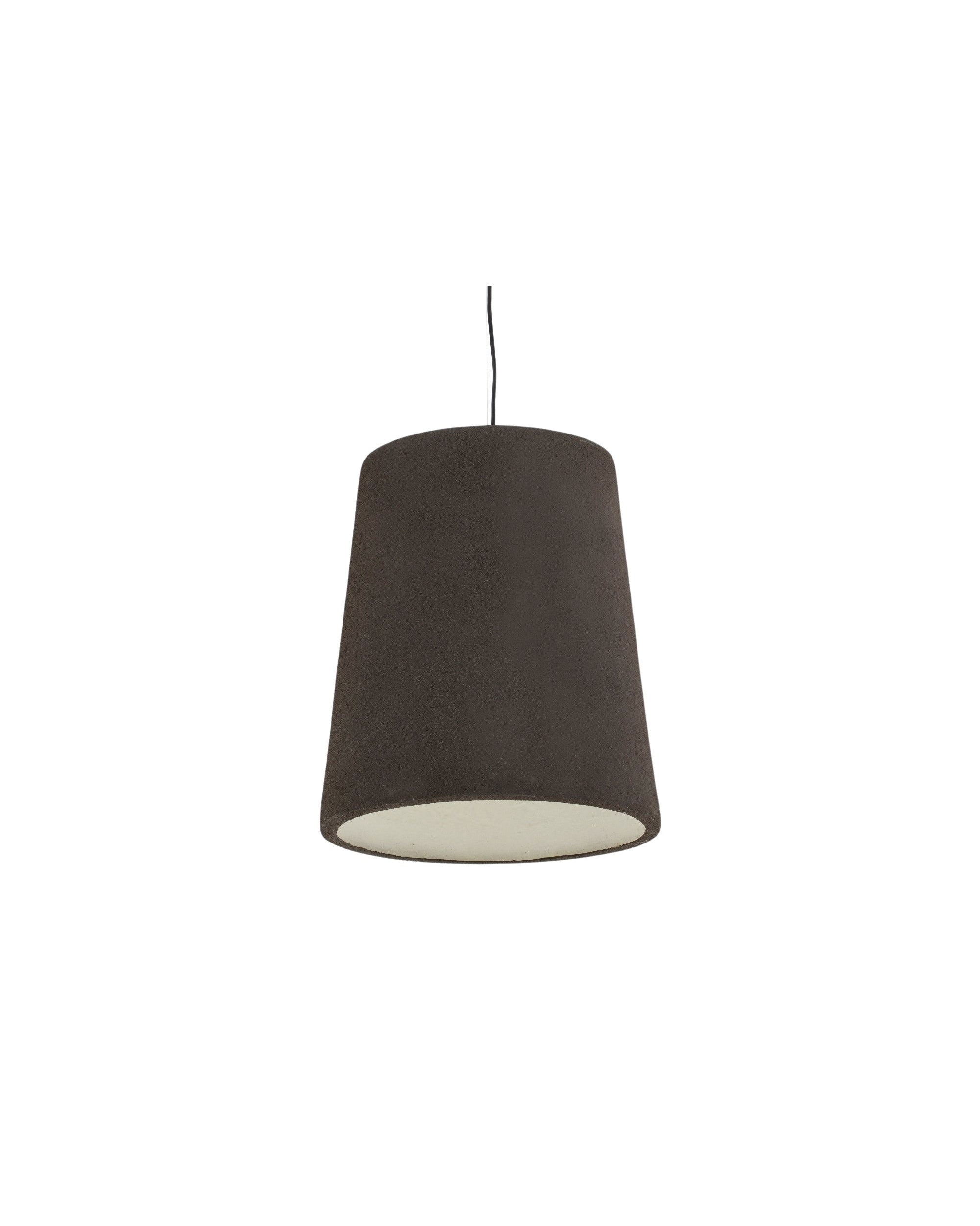 LUSTRE CURINA III
