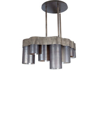 LUSTRE MONTI L