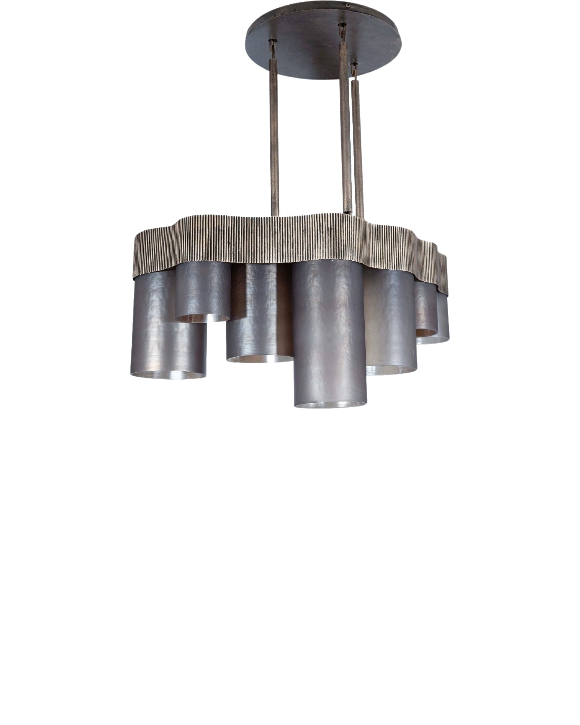 LUSTRE MONTI L