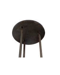 LUSTRE MONTI L