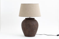 LAMPE SIVANEL