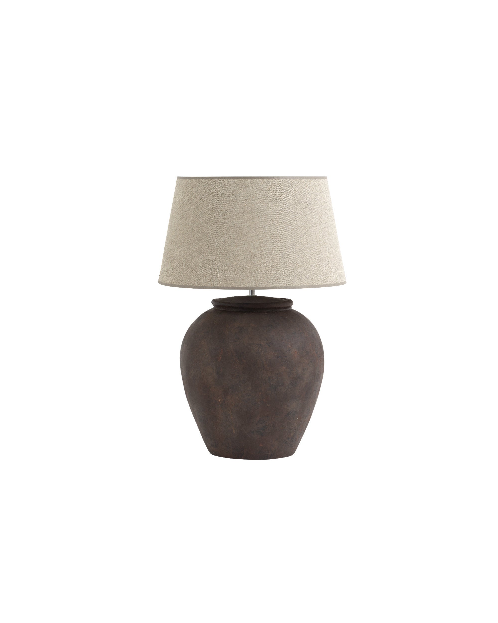 LAMPE SIVANEL