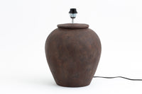 LAMPE SIVANEL