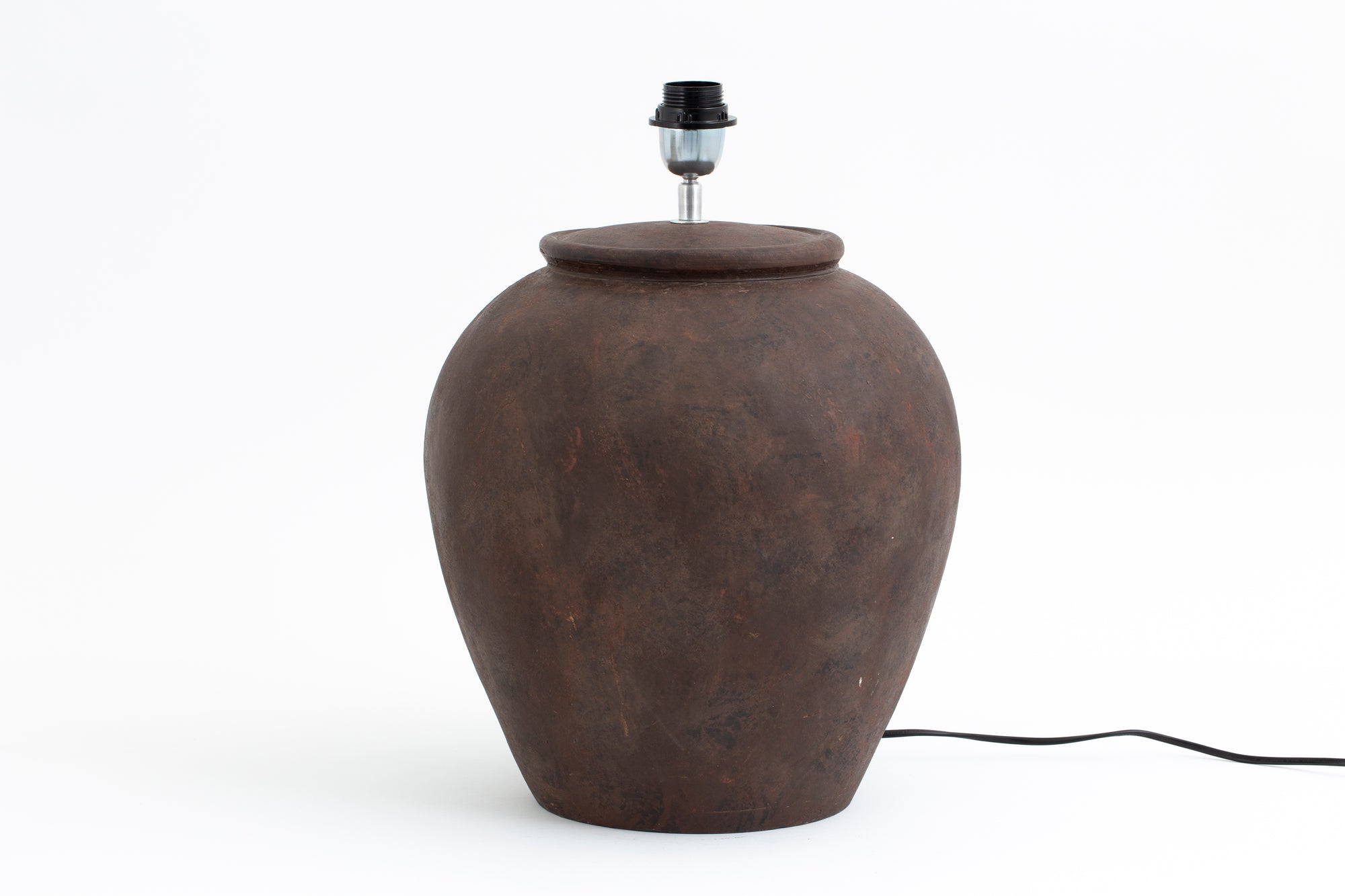 LAMPE SIVANEL